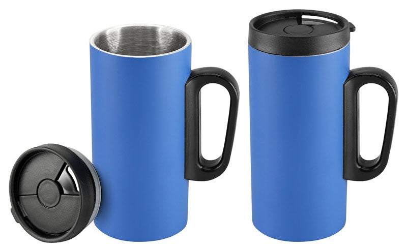 Coffee Mug Slim 250 cc