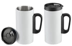Coffee Mug Slim 250 cc