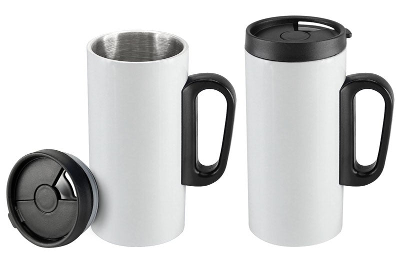Coffee Mug Slim 250 cc