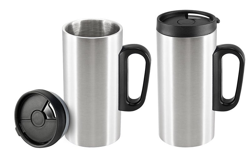 Coffee Mug Slim 250 cc