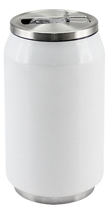 Botella Térmica Can Sublimación