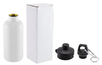 Sport Bottle Sublimación