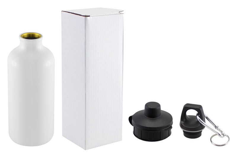 Sport Bottle Sublimación