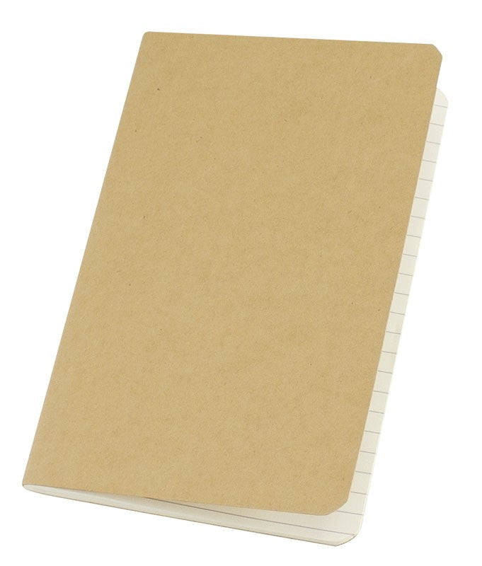 Libreta Ecológica Cambridge