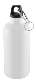 Sport Bottle Sublimación