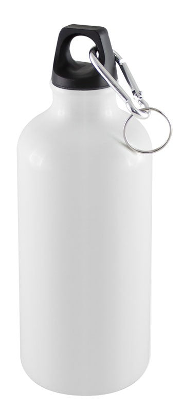 Sport Bottle Sublimación