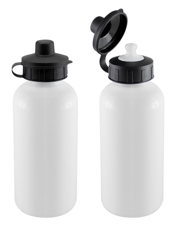 Sport Bottle Sublimación