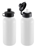 Sport Bottle Sublimación