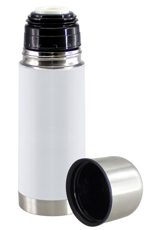 Termo 350cc Sublimación