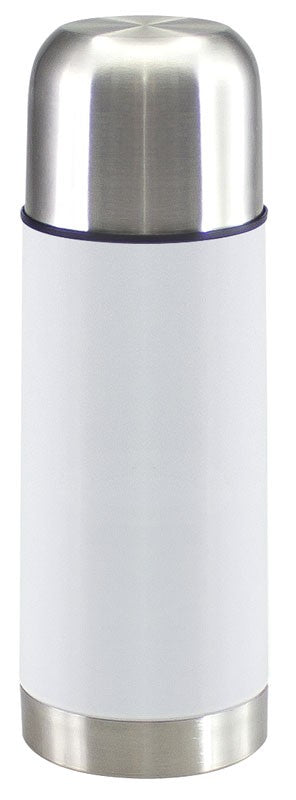 Termo 350cc Sublimación