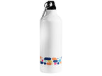 Botella metálica 500cc para Sublimación