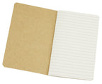 Libreta Ecológica Cambridge