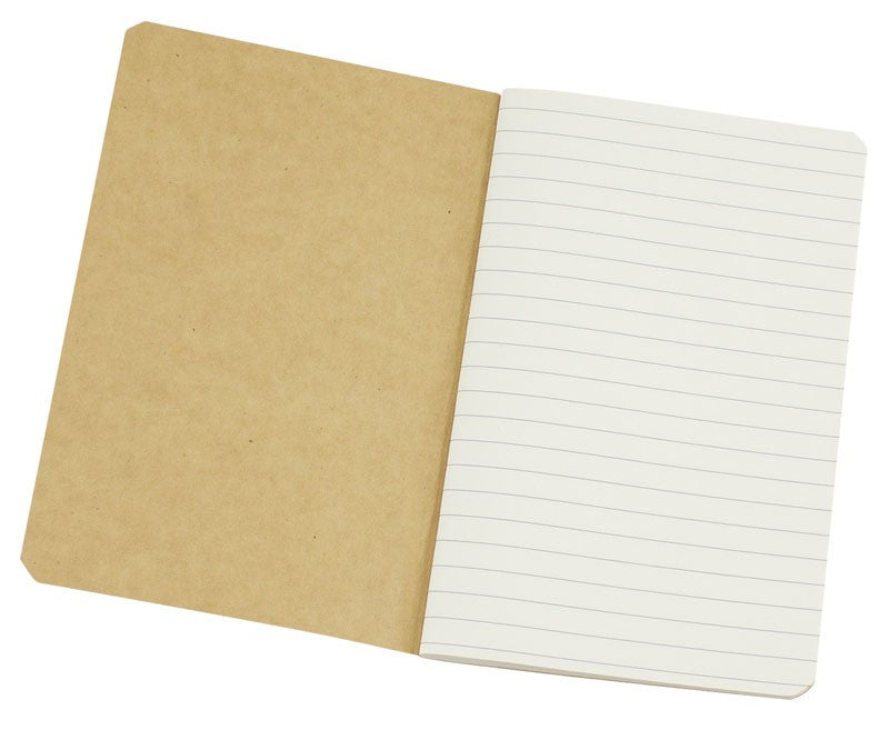 Libreta Ecológica Cambridge