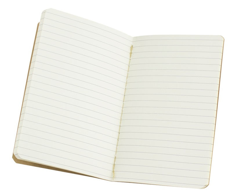 Libreta Ecológica Cambridge