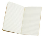 Libreta Ecológica Cambridge