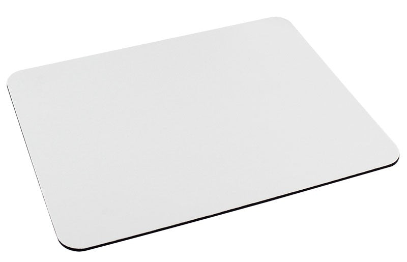 Mouse Pad Sublimación