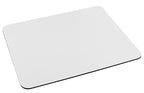 Mouse Pad Sublimación