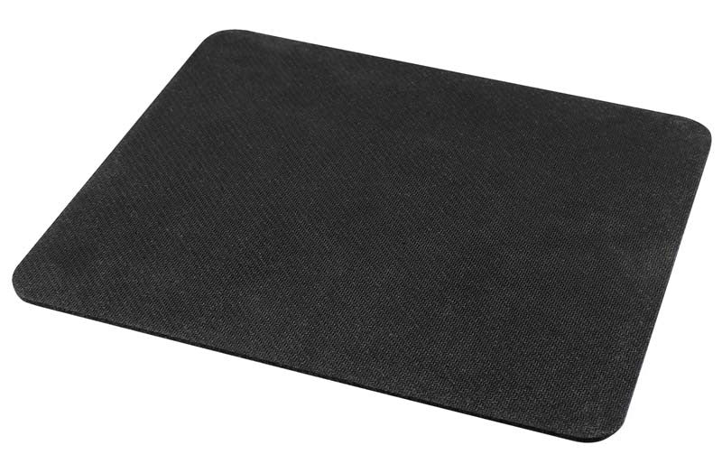 Mouse Pad Sublimación