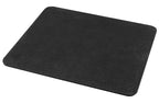 Mouse Pad Sublimación