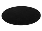 Mouse Pad Redondo Sublimación
