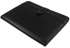 Carpeta Ejecutiva Simil Cuero