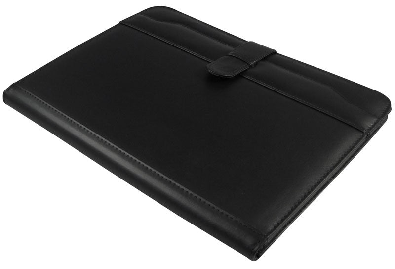 Carpeta Ejecutiva Simil Cuero