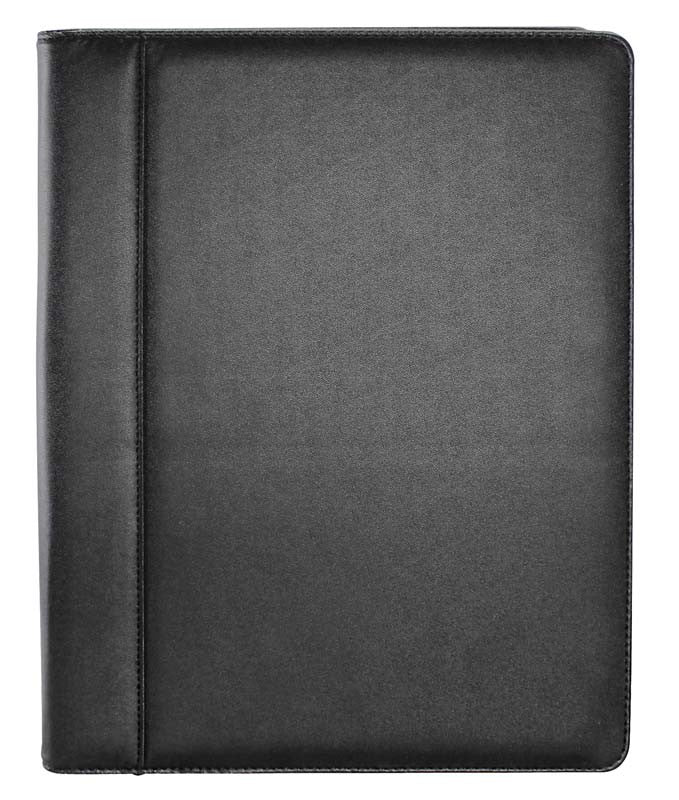 Carpeta Ejecutiva