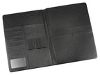 Carpeta Ejecutiva