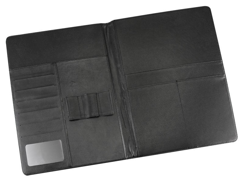 Carpeta Ejecutiva