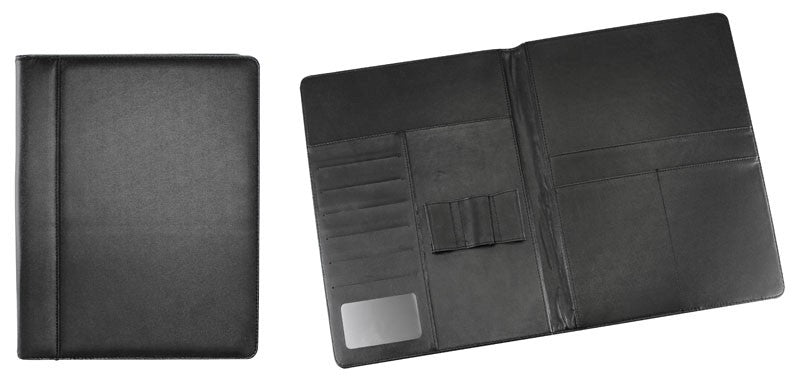 Carpeta Ejecutiva