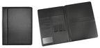 Carpeta Ejecutiva