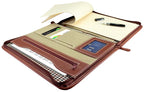 Deluxe Carpeta Windsor