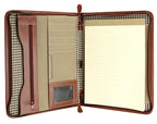 Deluxe Carpeta Windsor
