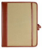 Deluxe Carpeta Windsor