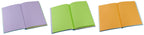 Libreta de PU High Class