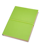 Libreta de PU High Class