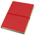 Libreta de PU High Class
