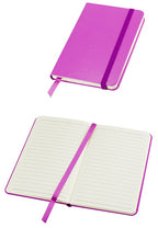 Libreta Colorskine