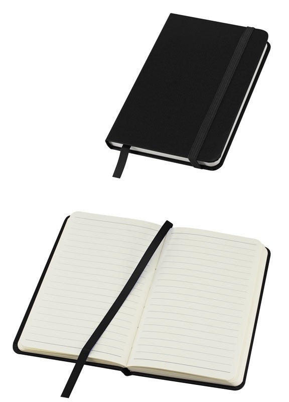Libreta Colorskine