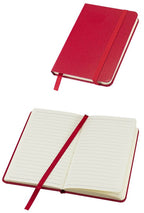 Libreta Colorskine