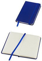 Libreta Colorskine