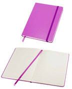 Cuaderno Colorskine