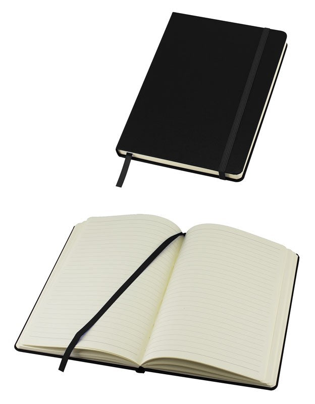 Cuaderno Colorskine