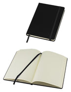 Cuaderno Colorskine