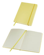 Cuaderno Colorskine