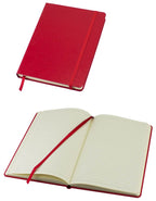 Cuaderno Colorskine