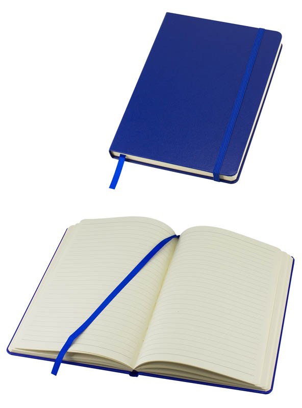 Cuaderno Colorskine