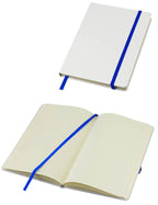 Cuaderno Whiteskine