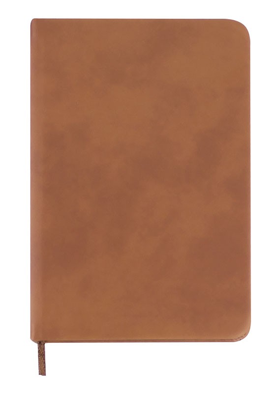 Libreta PU