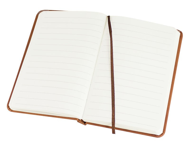 Libreta PU
